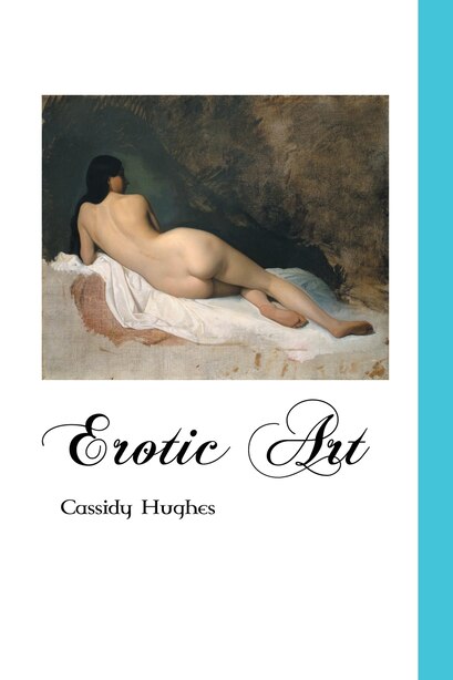 Erotic present pictures art