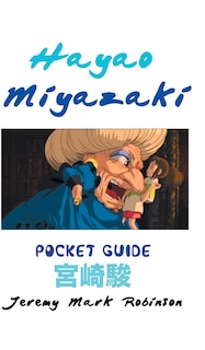 Couverture_HAYAO MIYAZAKI