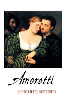 Front cover_Amoretti