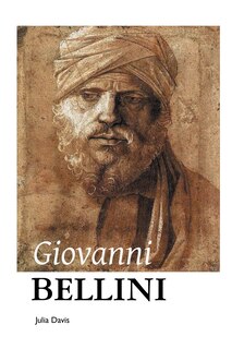 Front cover_GIOVANNI BELLINI