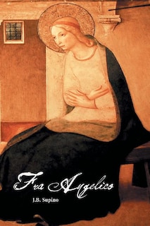 Front cover_Fra Angelico