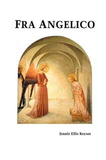 Couverture_FRA ANGELICO