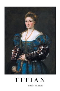 Front cover_Titian