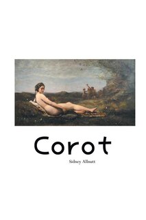 Front cover_COROT