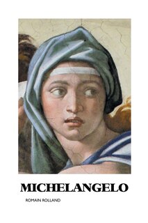 Front cover_MICHELANGELO