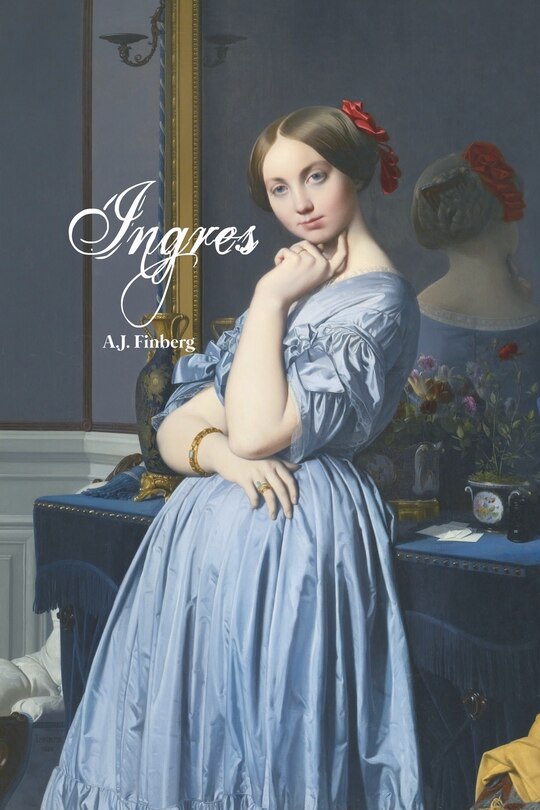 Front cover_INGRES