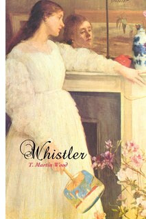 Front cover_Whistler