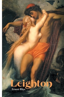 Front cover_LEIGHTON