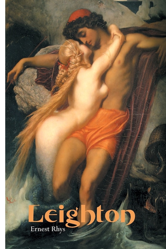 Front cover_LEIGHTON