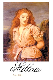 Couverture_Millais