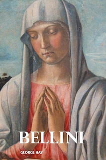 Couverture_BELLINI