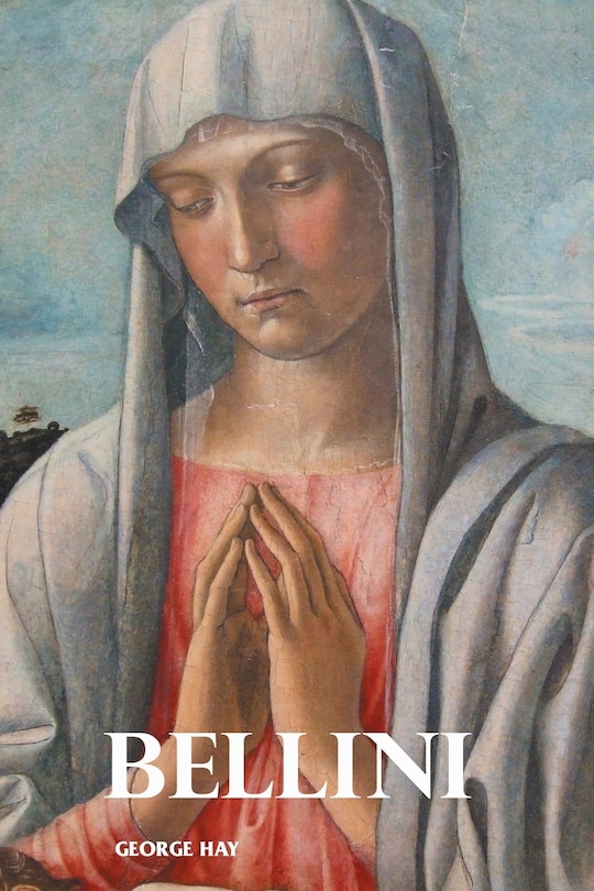 Couverture_BELLINI