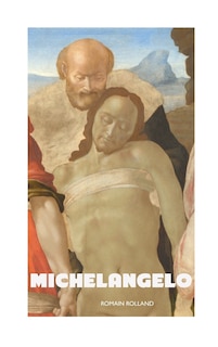 Couverture_MICHELANGELO