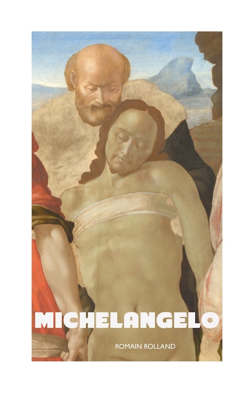 MICHELANGELO