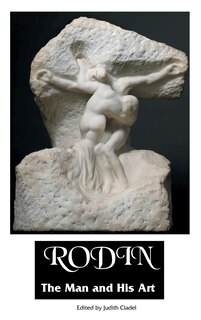 Front cover_RODIN