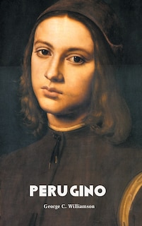 Front cover_Perugino