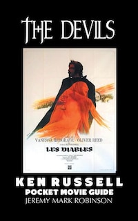 Front cover_The Devils