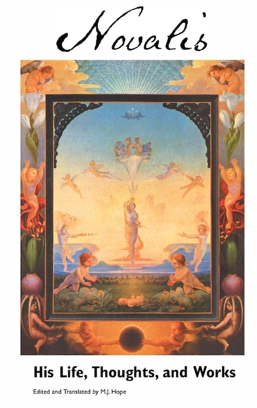 Front cover_Novalis