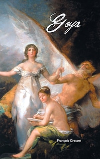 Front cover_GOYA