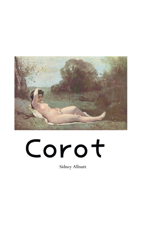 Couverture_COROT