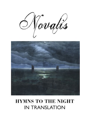 Hymns To The Night In Translation