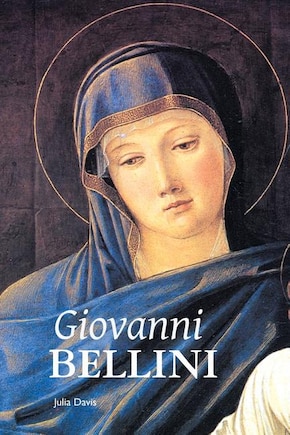 GIOVANNI BELLINI