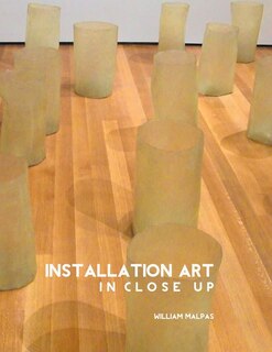Front cover_Installation Art in Close-Up