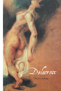 Front cover_Delacroix