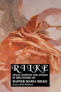 Front cover_Rilke