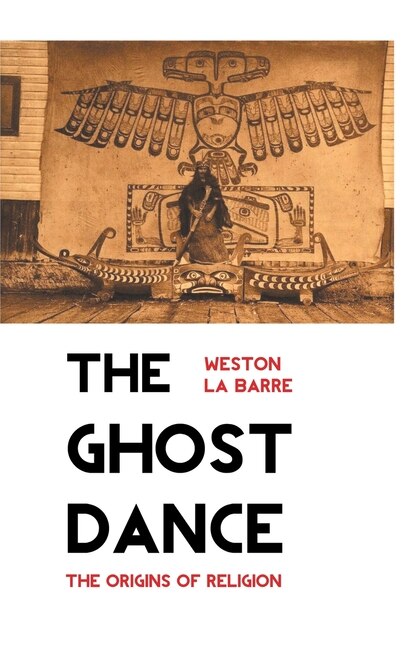 Couverture_The Ghost Dance