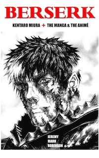 Front cover_Berserk