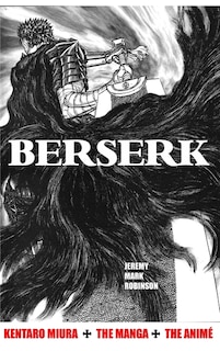 Couverture_Berserk