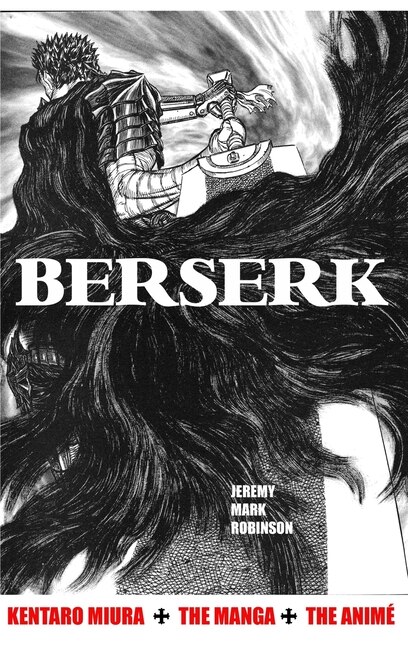 Couverture_Berserk