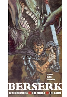 Couverture_Berserk