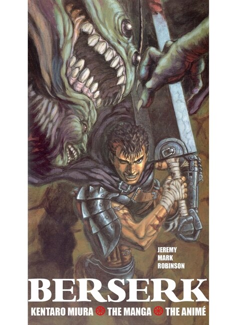 Couverture_Berserk