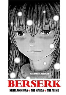 Front cover_Berserk