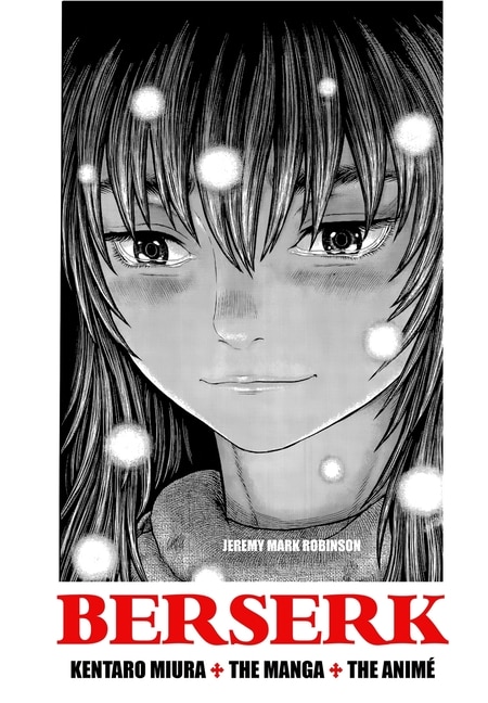 Front cover_Berserk
