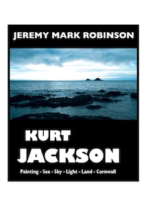 Couverture_Kurt Jackson