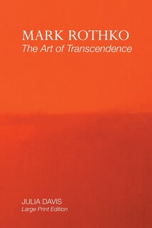 Couverture_Mark Rothko