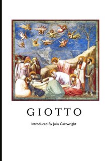 Couverture_Giotto