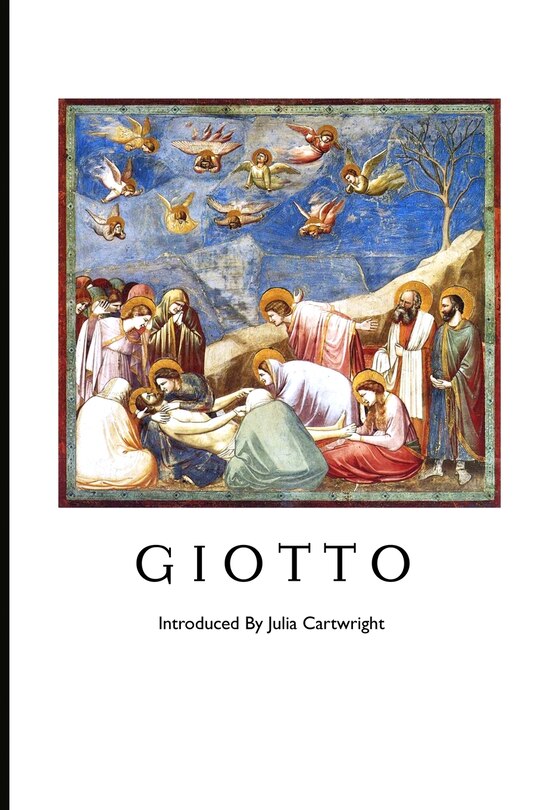 Couverture_Giotto