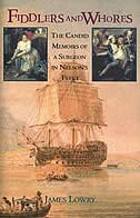 Front cover_Fiddlers and Whores
