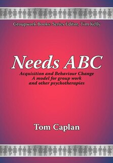 Couverture_Needs ABC