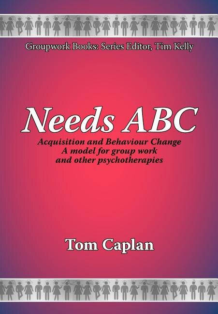 Couverture_Needs ABC