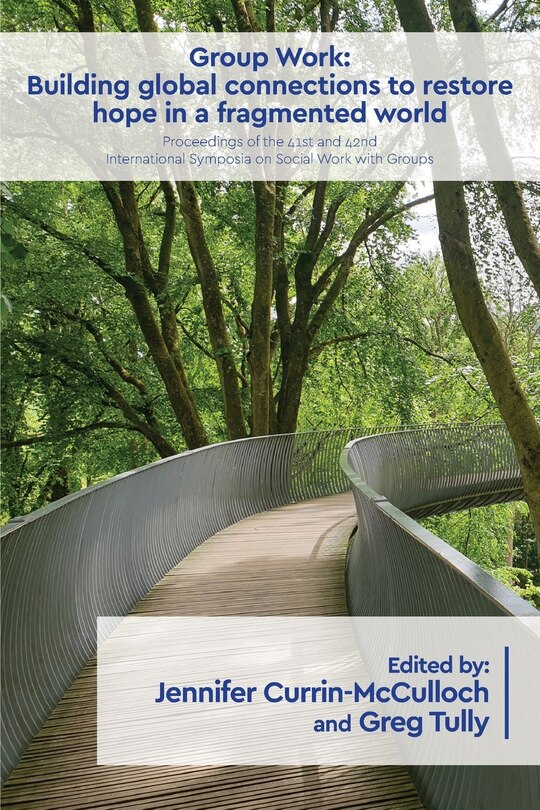 Couverture_Group Work