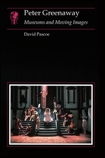 Couverture_Peter Greenaway