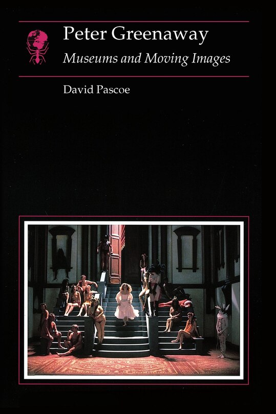 Couverture_Peter Greenaway
