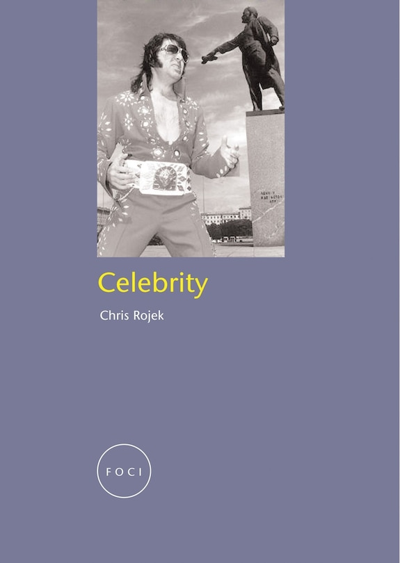 Couverture_Celebrity