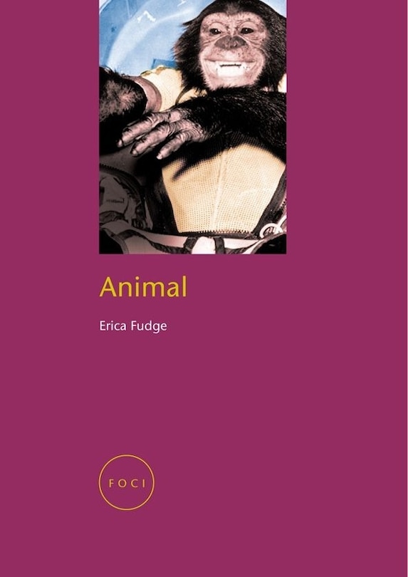 Couverture_Animal