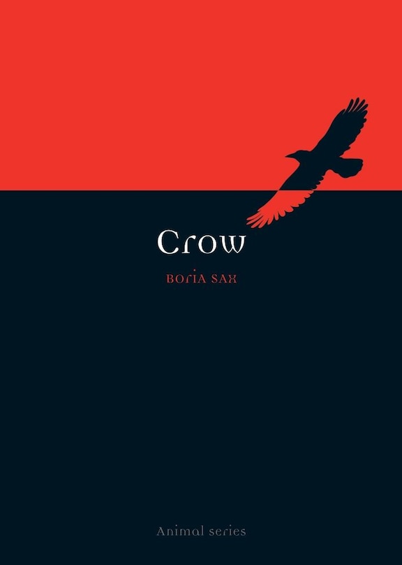 Couverture_Crow
